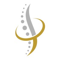 Spine Medicine and Surgery of Long Island