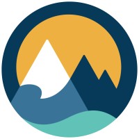 Lake Tahoe Travel