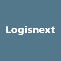 Logisnext Europe