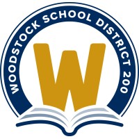 Woodstock Community Unit School  District 200