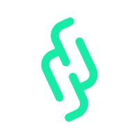 Helix Health