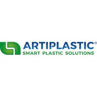 Artiplastic Macos S.R.L.