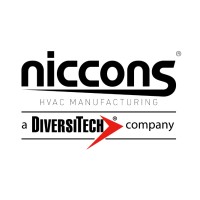 NICCONS ITALY S.R.L.