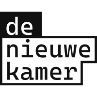 De Nieuwe Kamer