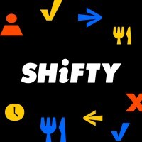 Shifty