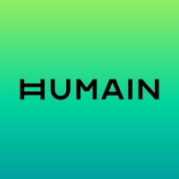 HUMAIN
