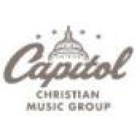 Capitol Christian Music Group