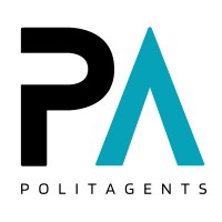 Politagents Consulting GmbH