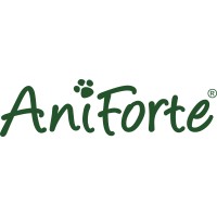 AniForte GmbH