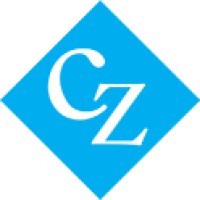 CZ