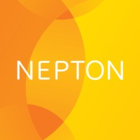 Saarni Nepton Oy