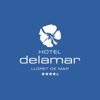 Hotel Delamar (Adults Only +18)