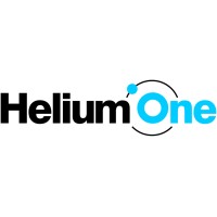 Helium One Global Ltd