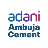 Ambuja Cements Limited