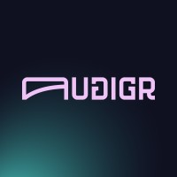 Audigr Group Inc.
