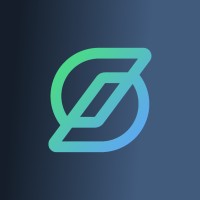 SalesDraft