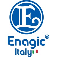 Enagic Italy srl