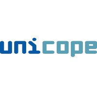 UNICOPE GmbH
