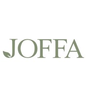 Joffa