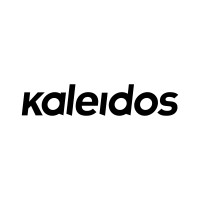 Kaleidos Makeup