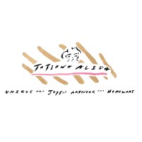Tatiana Alida Design