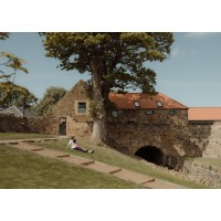 Yarrow Cookery School