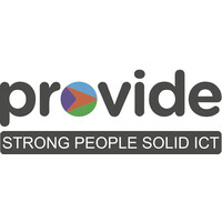Provide Managed Services B.V.