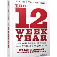 12 Week Year