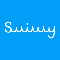 Swimmy