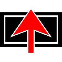 LJ INDUSTRIAL FABRICATION INC
