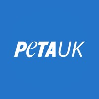 PETA UK