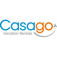 Casago