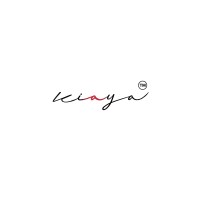KiayaxAnime
