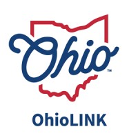 OhioLINK