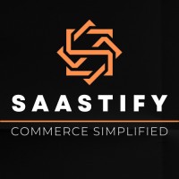 SaaStify | Ecommerce Simplified