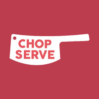 ChopServe