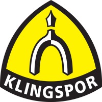 Klingspor Canada