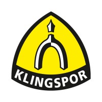 Klingspor Abrazive Romania