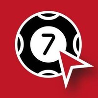 Online BigBola
