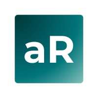 aR solutions AG