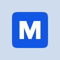 Medify Ltd