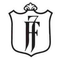 Ferner Jacobsen AS