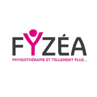 Fyzéa