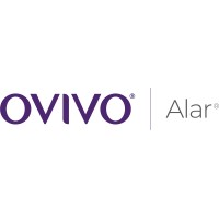 OVIVO | Alar