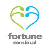 Fortune Medical Instrument Corp.