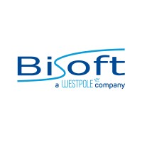 Bisoft