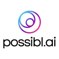 Possibl AI