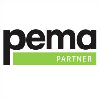 Pema Partner