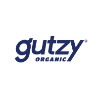 gutzy organic