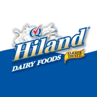 Hiland Dairy Foods